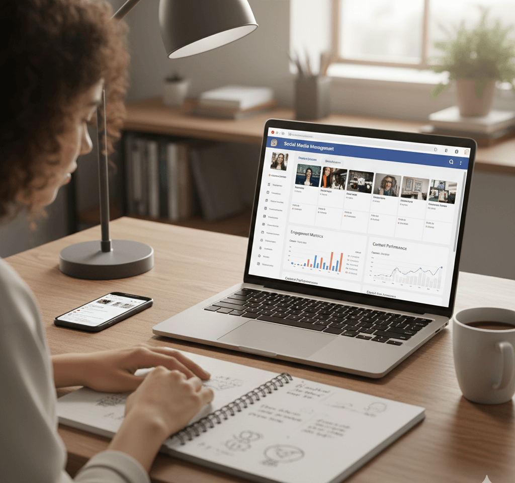 Marketing & Advertising Nz