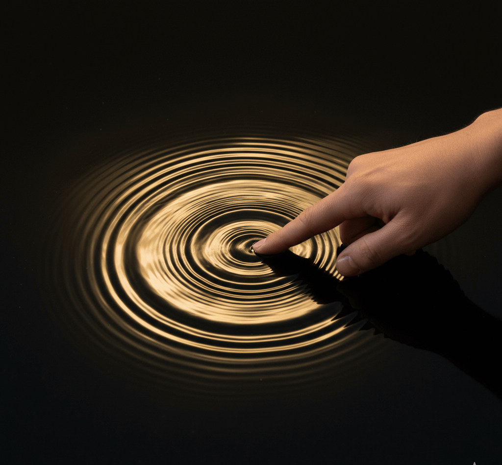 Marketing & Advertising Nz