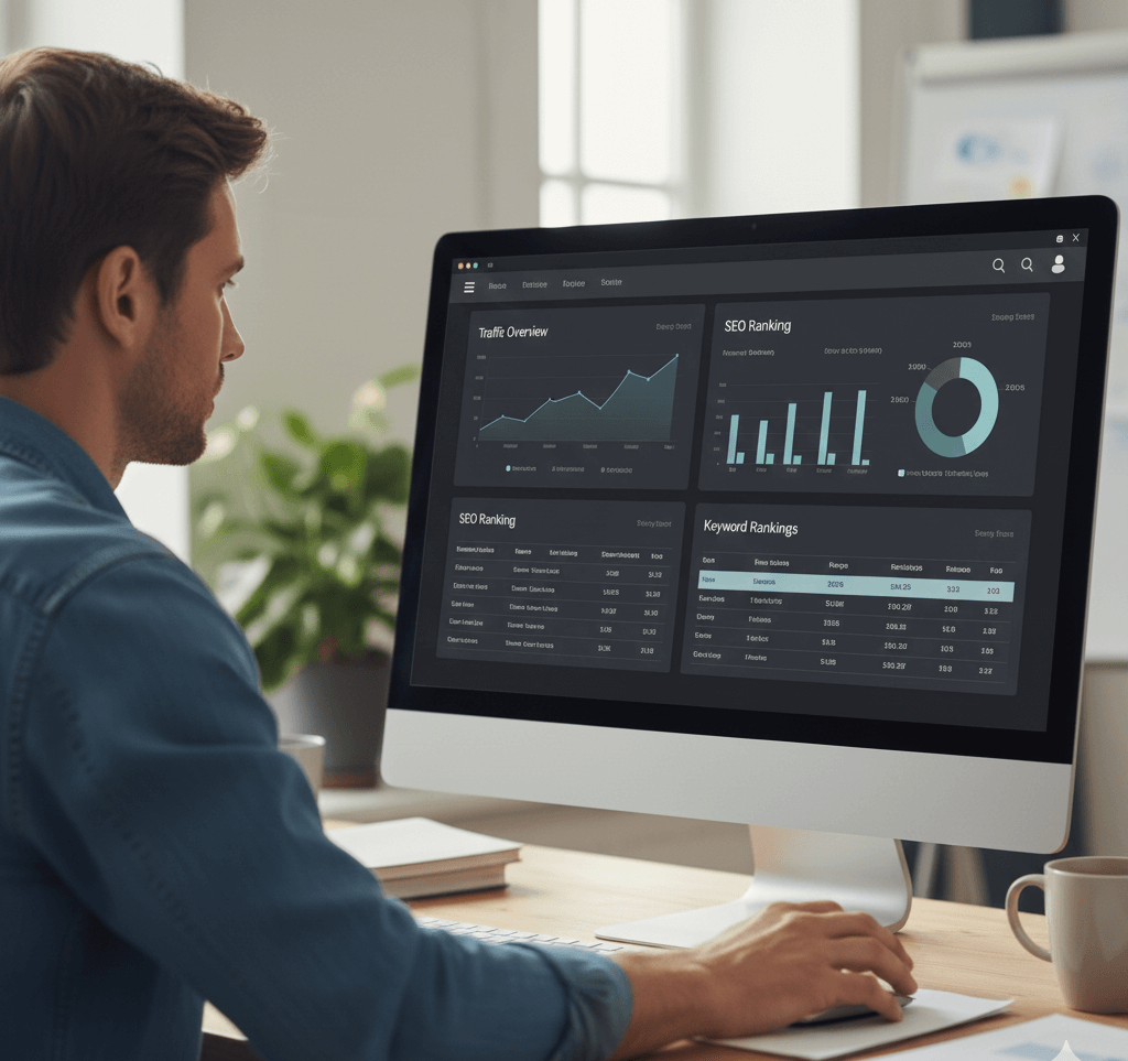 Marketing & Advertising Nz