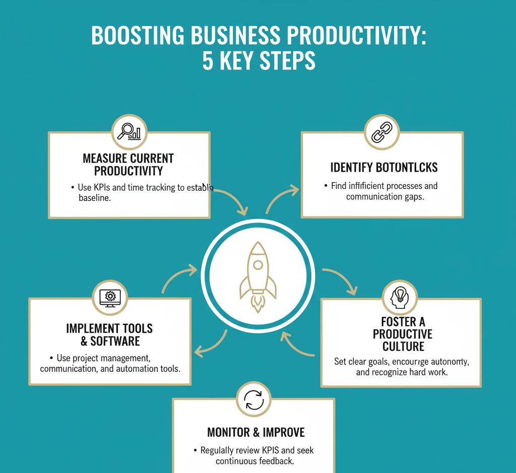 Better-Business-Productivity
