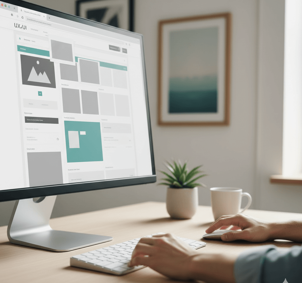 Web Development Auckland