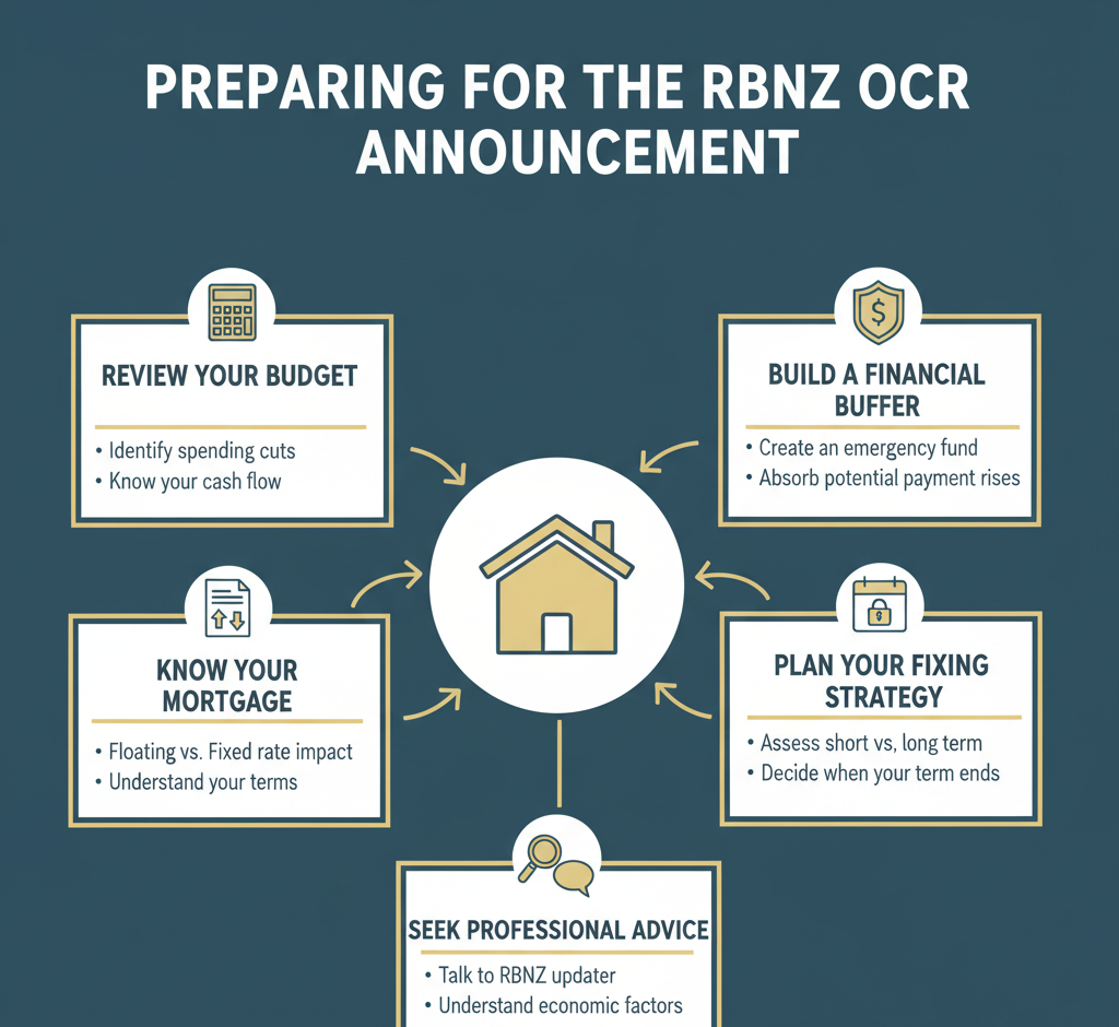 RBNZ 