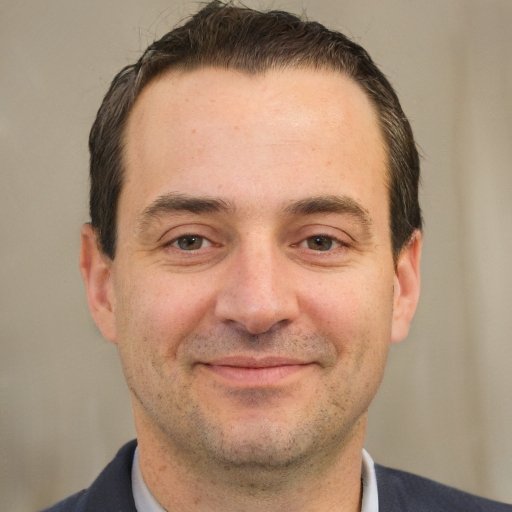 ceo chris business kiwi