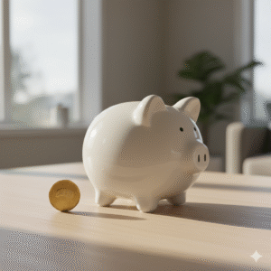 New Zealand's Rising Cost of Living