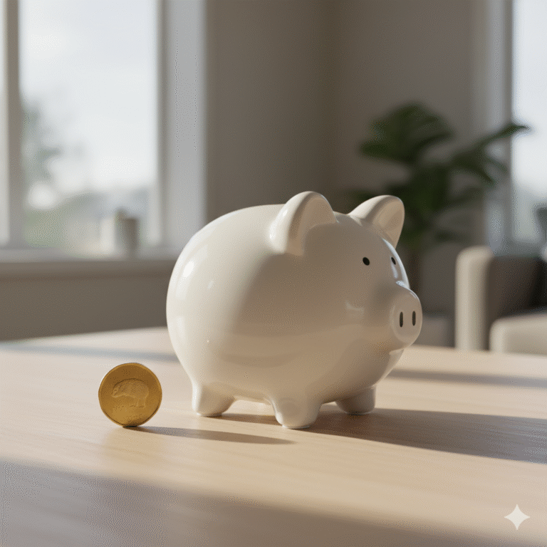 New Zealand's Rising Cost of Living