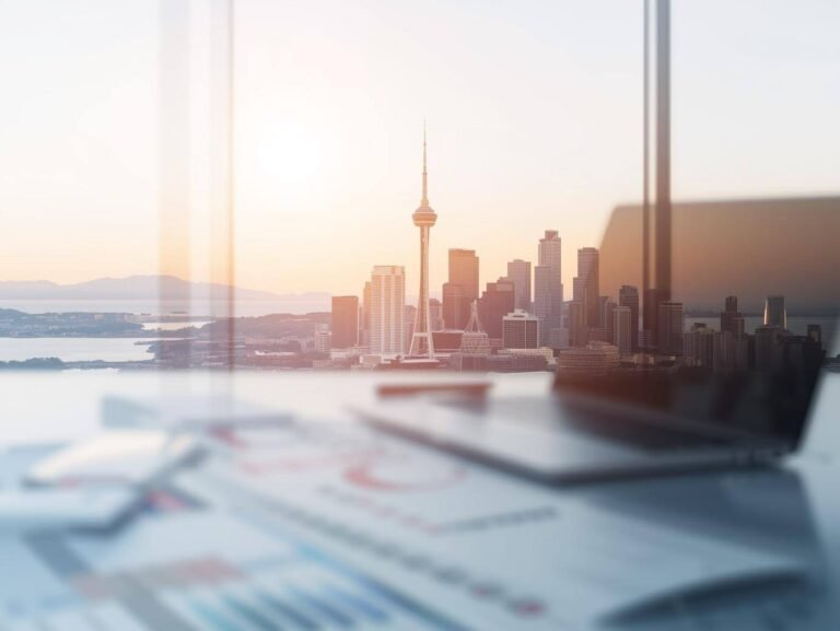 A Guide to Putting a Price on a Business-1641354