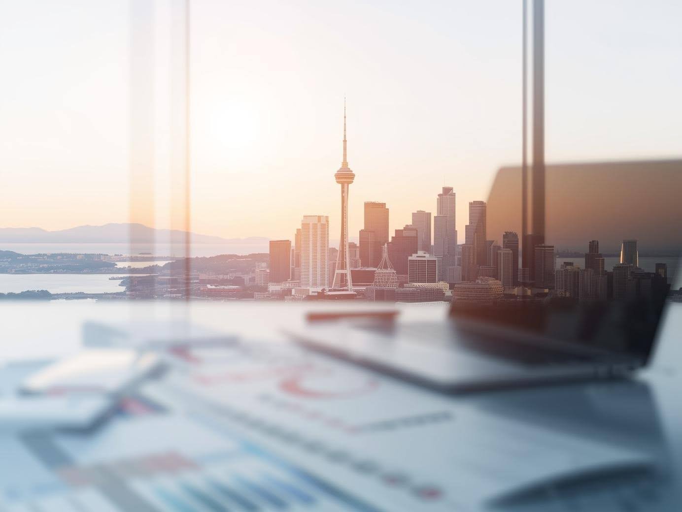 A Guide to Putting a Price on a Business-1641354