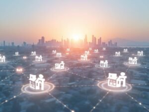 Opening a Franchise in New Zealand