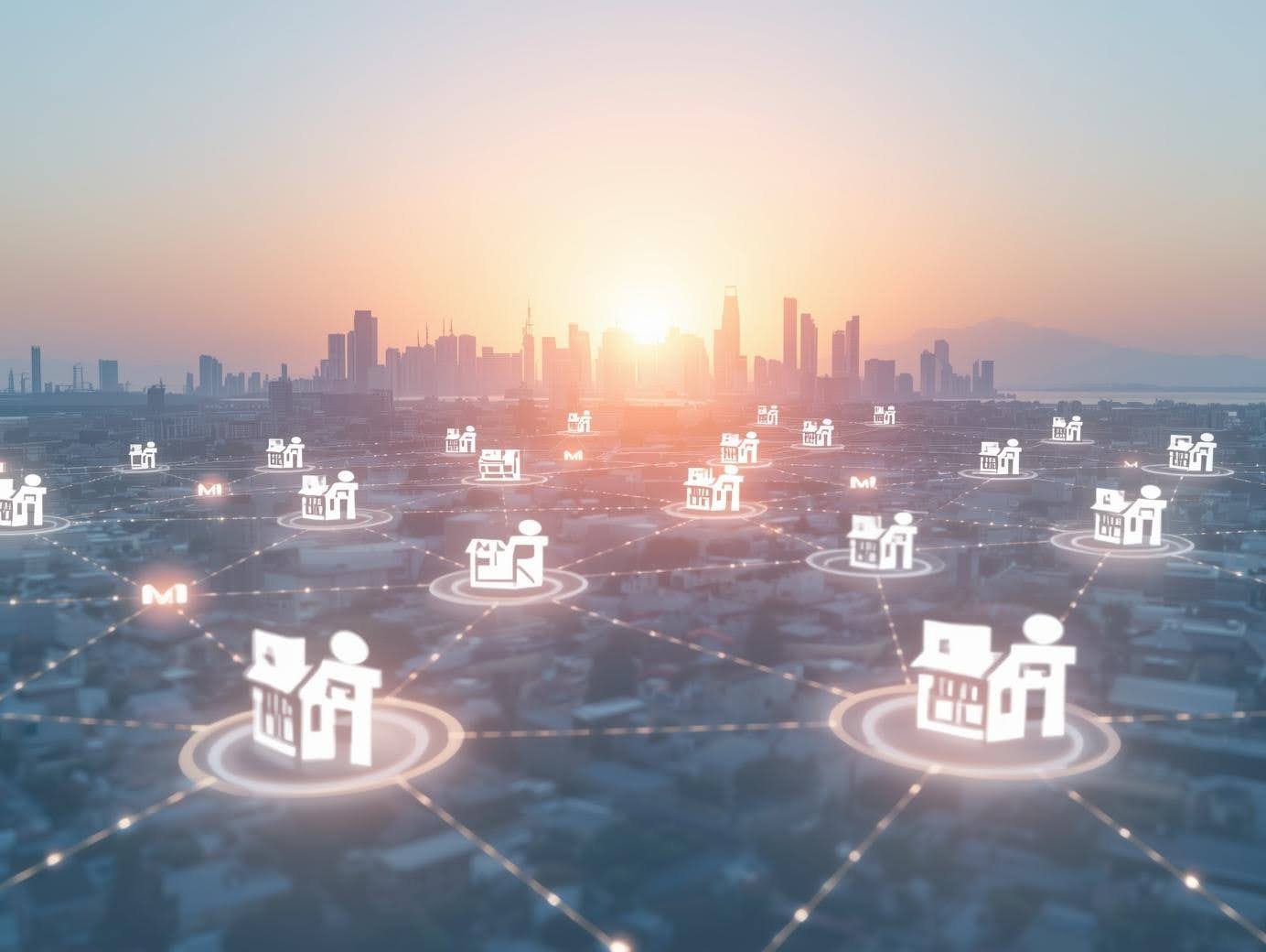 Opening a Franchise in New Zealand