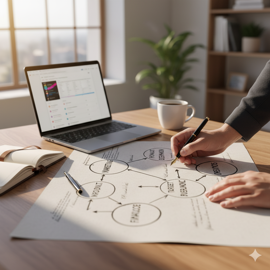 Starting Your Own Business in New Zealand