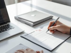 Government Grants for Growing Your Business