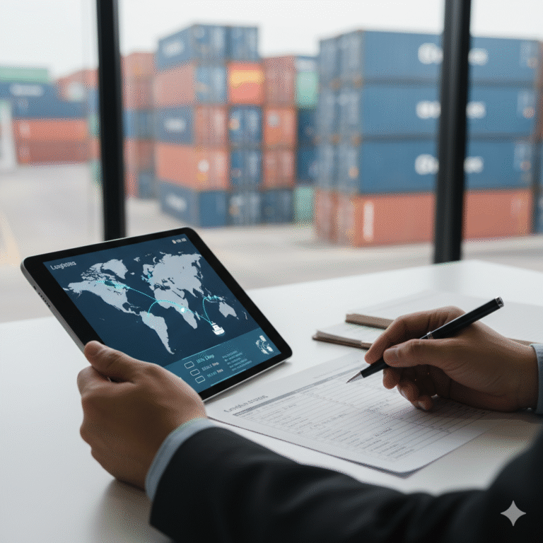 how to start an import-export business in New Zealand