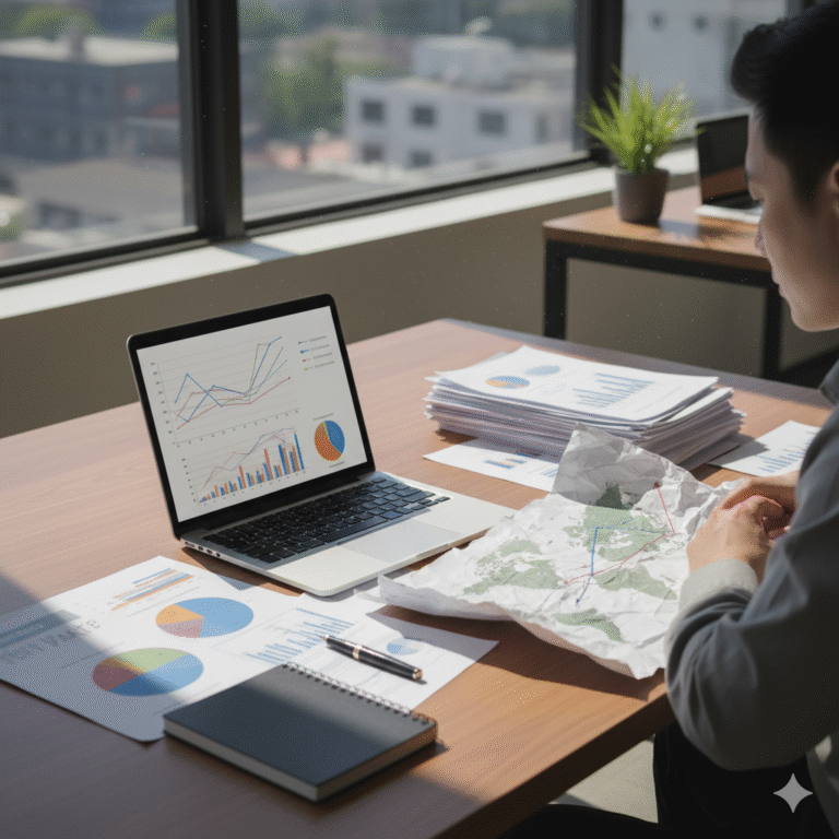 immigration helps the economy with data