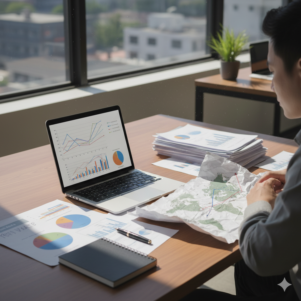 immigration helps the economy with data