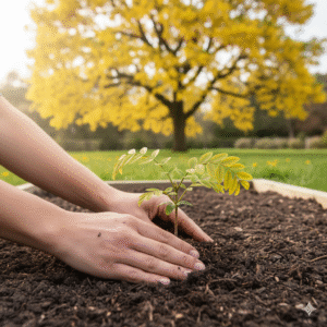 Guide to Planning for Retirement in New Zealand