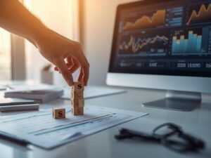 manage your business's cash flow