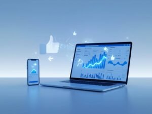 Facebook Will Help Businesses Grow