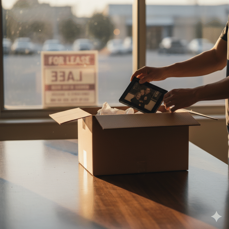 Close a Business in New Zealand