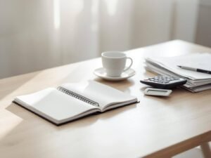 EOFY Less Stressful in 2025