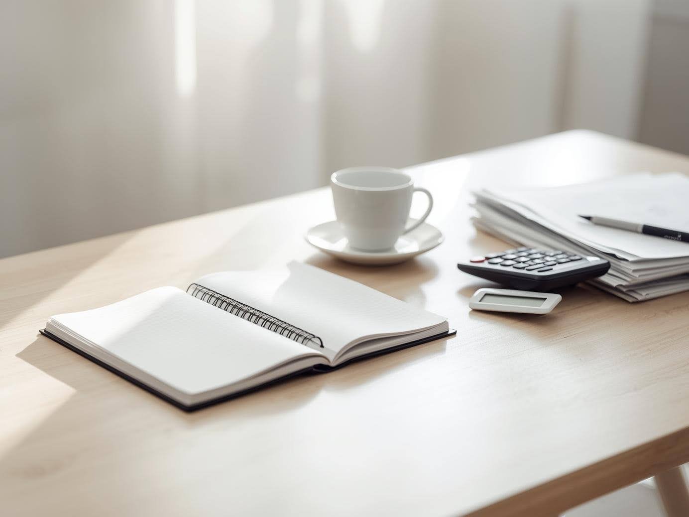 EOFY Less Stressful in 2025