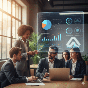 How to Make Your Rewards Program More Personal