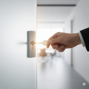 Make a Great Elevator Pitch