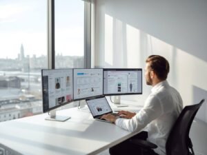 Start a Drop shipping Business in New Zealand