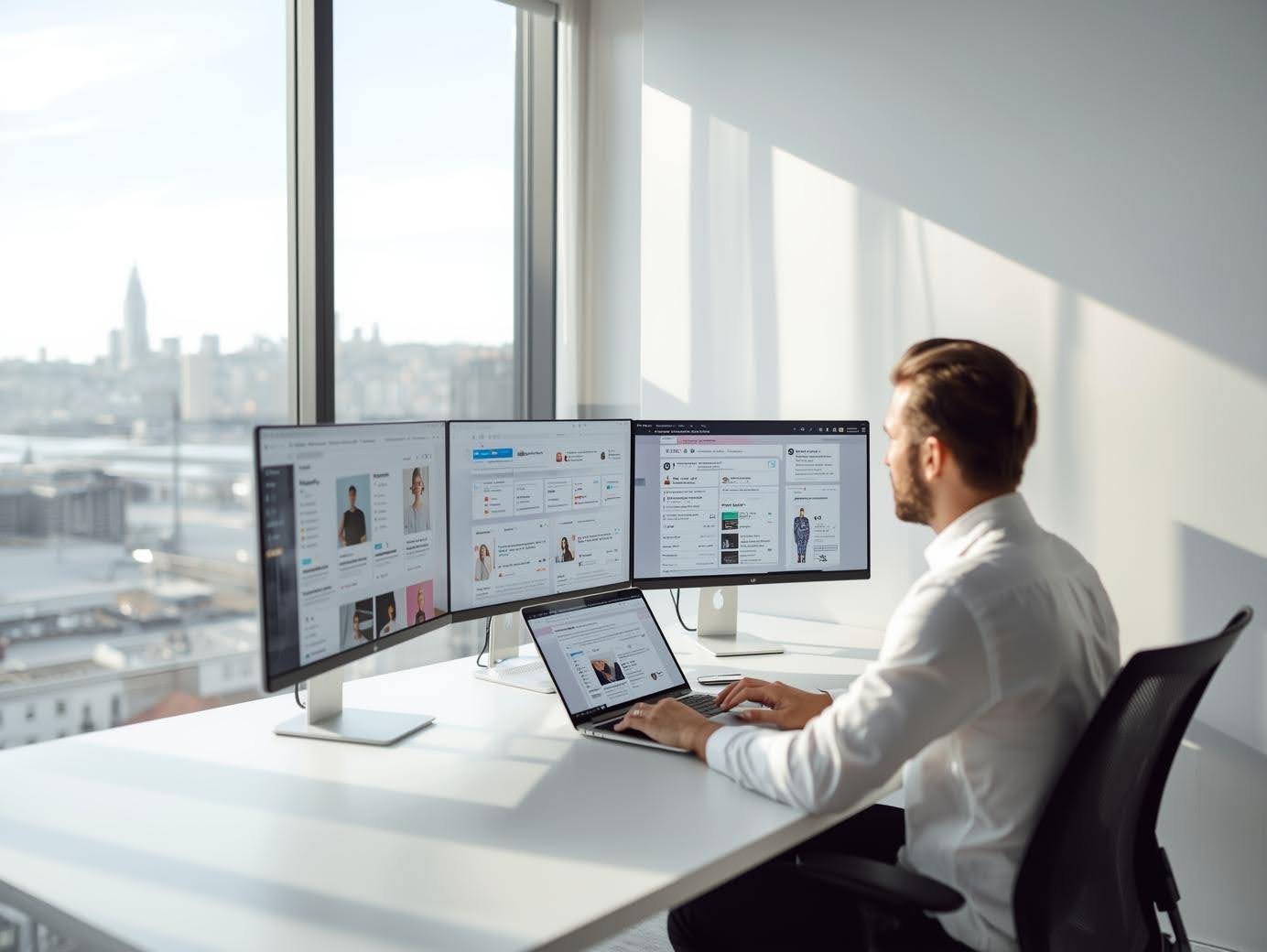 Start a Drop shipping Business in New Zealand