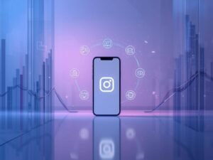 How to Use Instagram for Business