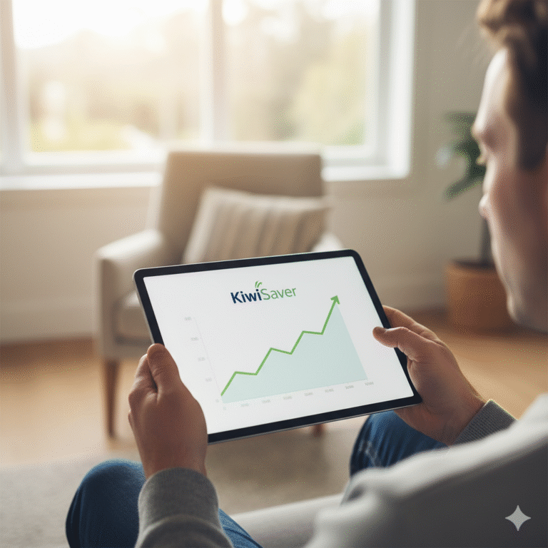 What All New Zealanders Should Know in 2026