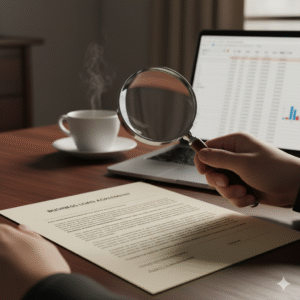 Small Business Owner Should Know