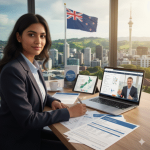 What You Need to Know About Changes to New Zealand Immigration in 2025