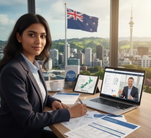 What You Need to Know About Changes to New Zealand Immigration in 2025
