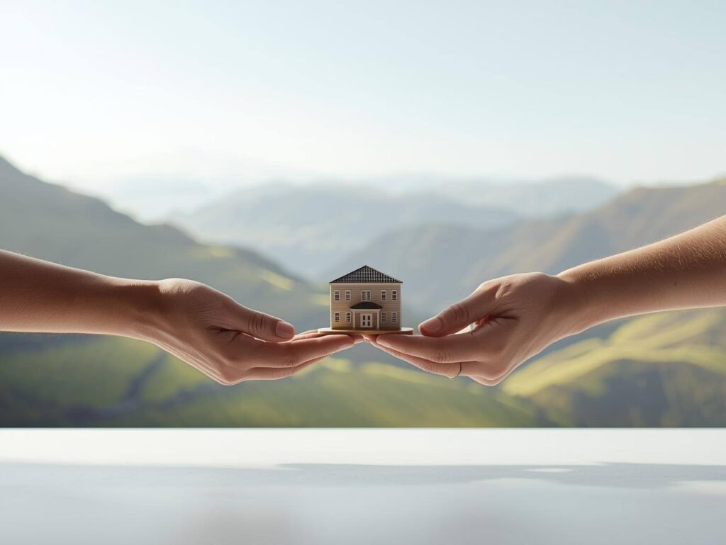 Selling a Business in New Zealand
