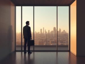 Selling a Business in New Zealand