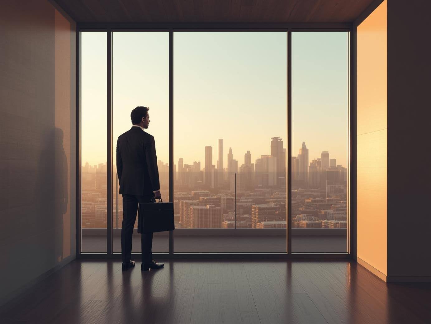 Selling a Business in New Zealand