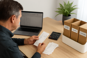 The Complete Guide to Claiming Business Expenses in New Zealand