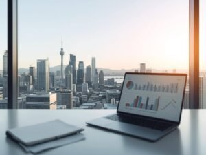 The Complete Guide to Getting-16546468