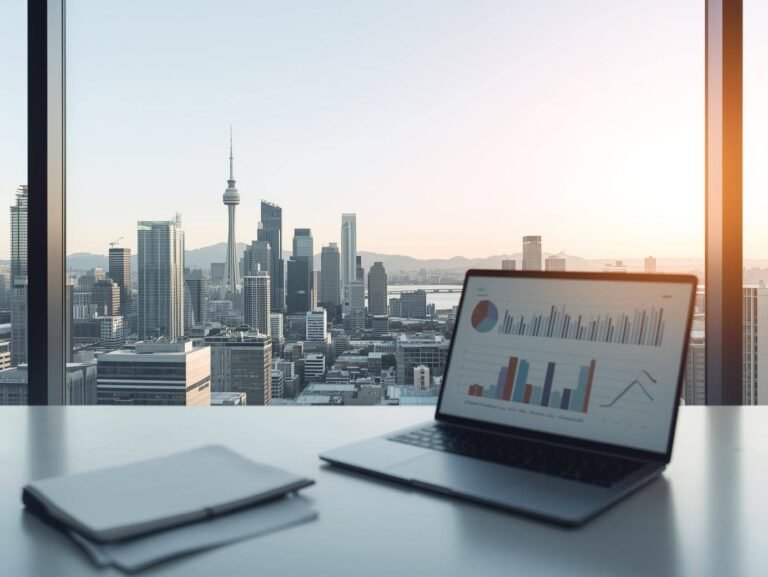 The Complete Guide to Getting-16546468