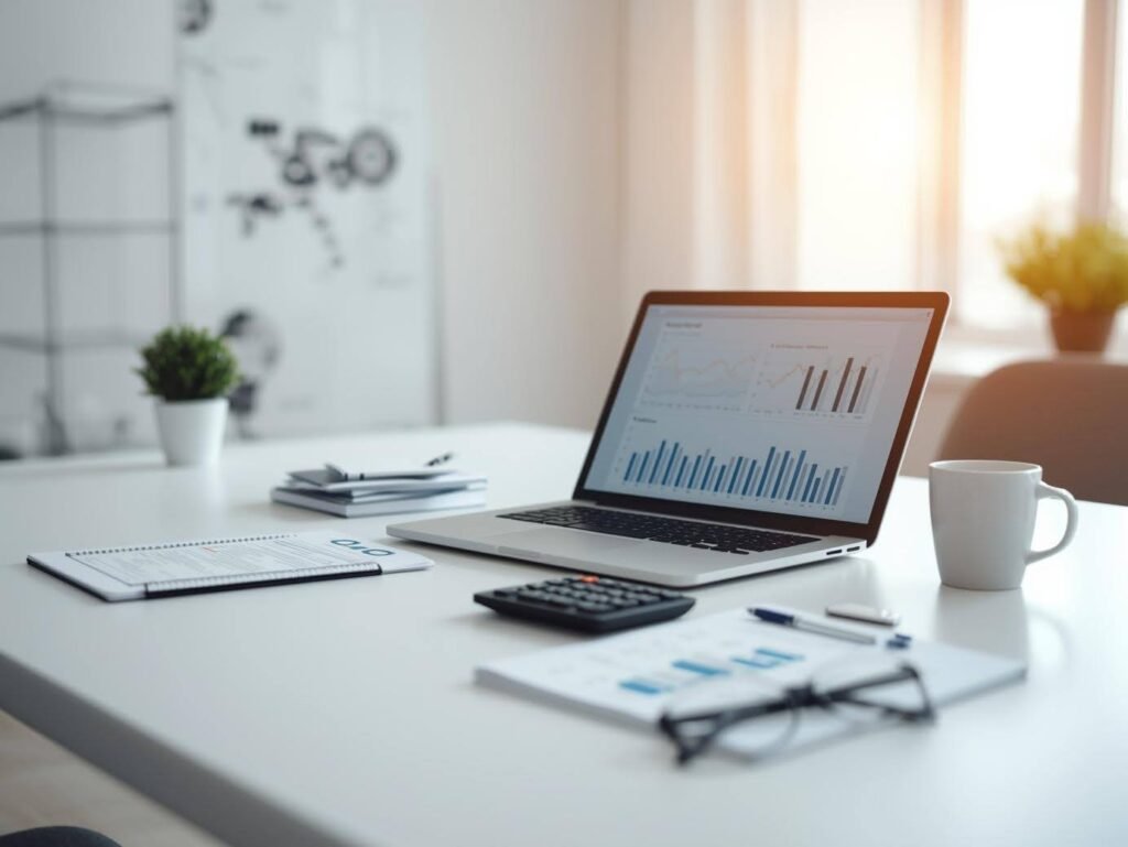 Guide to Getting a Business Loan in New Zealand-35461621