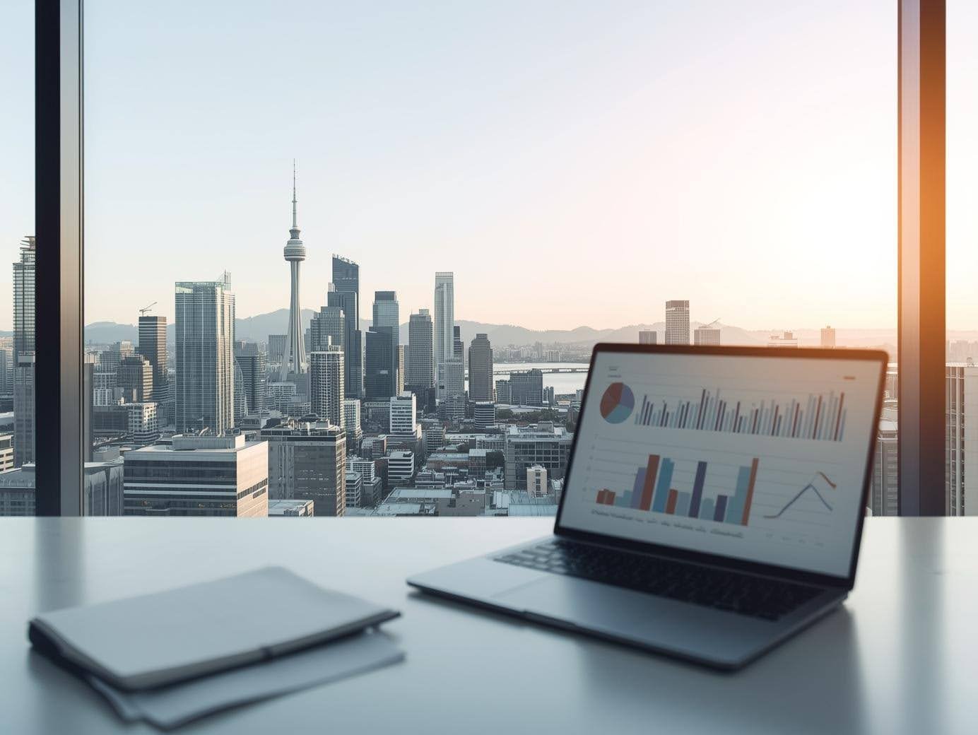 The Complete Guide to Getting-16546468