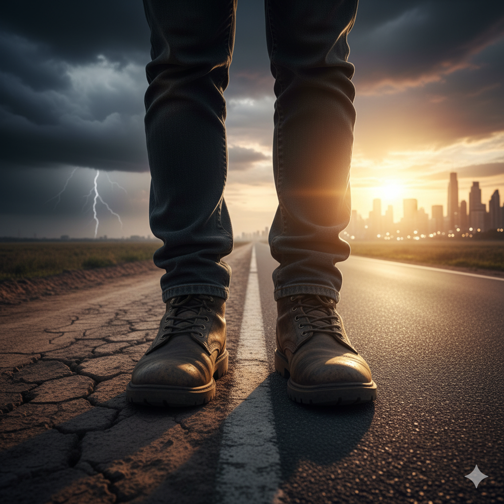 coyote mean in immigration