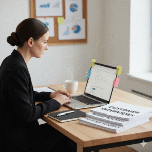 What does "idea validation" mean in business? A Full Guide