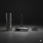 What is car finance GAP insurance?