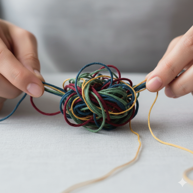 immigration relief and how does it work