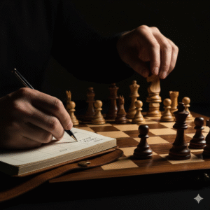 real difference between finance and accounting