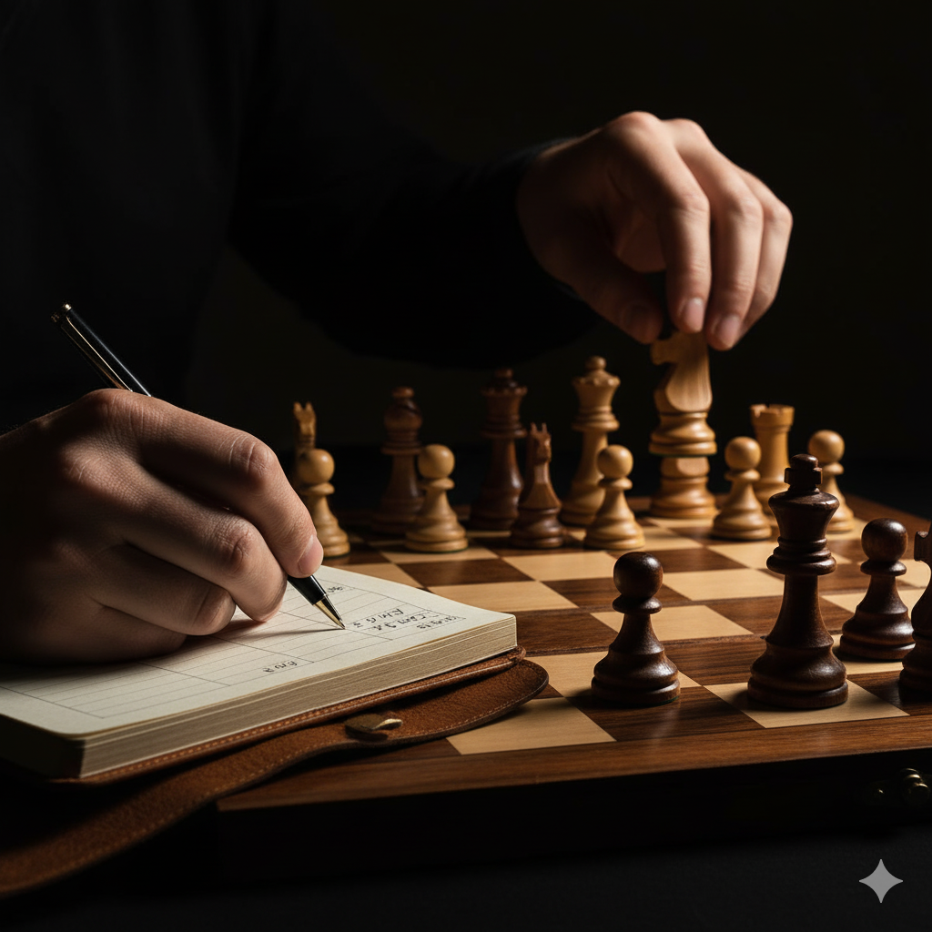 real difference between finance and accounting