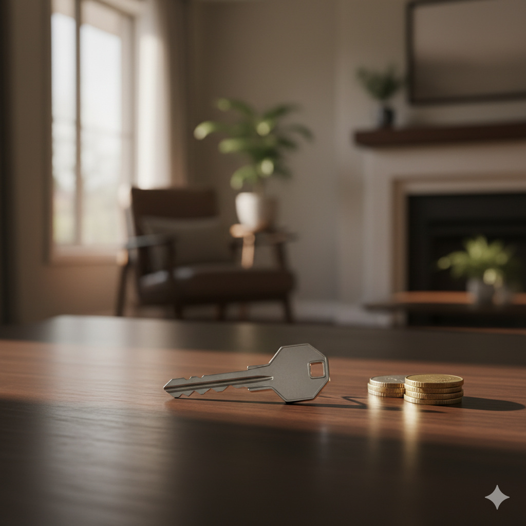 next RBNZ decision mean for your mortgage