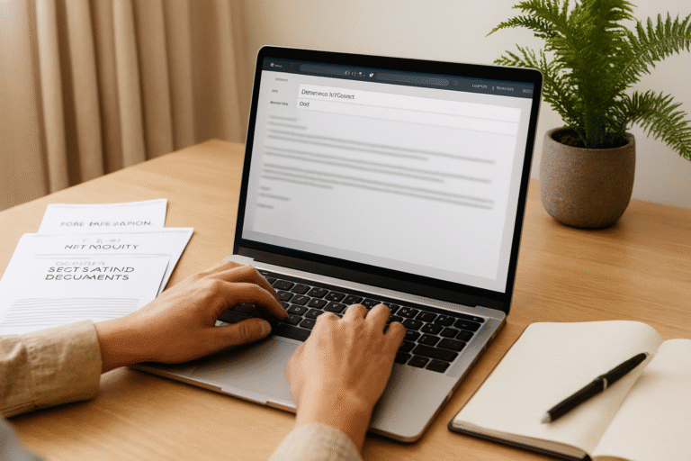 Your Full Guide to Emailing Immigration New Zealand