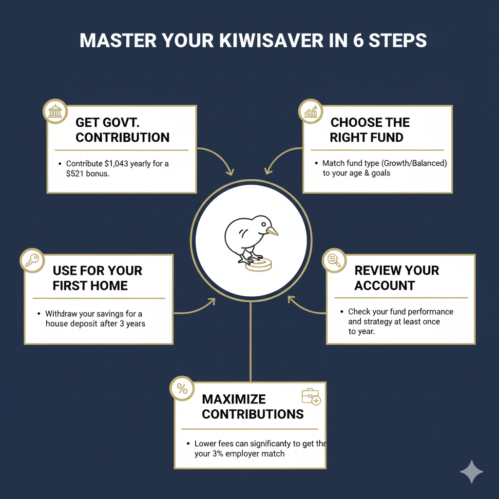 What All New Zealanders Should Know in 2026